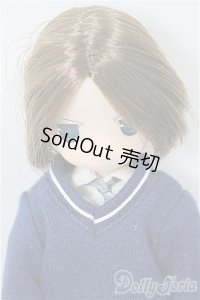 ママチャップトイ/ちっちゃなBOY'S：五十嵐ゆうり/ A-25-01-15-138-NY-ZA