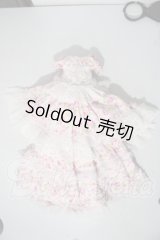 SD/OF:ドレス U-26-08-12-039-NY-ZU