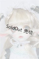 Gem of Doll/Aurora /BJD　球体関節人形 A-25-01-15-162-NY-ZA