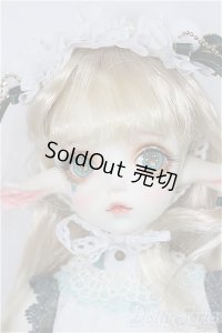 Gem of Doll/Aurora /BJD　球体関節人形 A-25-01-15-162-NY-ZA