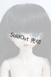 Peak’s Woods/FOB Vampire Lady Bee_Dark Elves/BJD　球体関節人形 A-25-01-15-163-NY-ZA