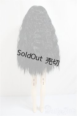 画像5: Peak’s Woods/FOB Vampire Lady Bee_Dark Elves/BJD　球体関節人形 A-25-01-15-163-NY-ZA