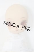 DOLL ZONE/Mini Kitty Cleopatra/BJD　球体関節人形 A-25-01-15-148-NY-ZA
