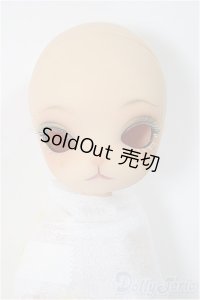 DOLL ZONE/Mini Kitty Cleopatra/BJD　球体関節人形 A-25-01-15-148-NY-ZA