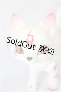 天狐MOCHI - Special Make ver./BJD　球体関節人形 A-25-01-15-150-NY-ZA