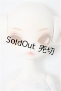 DOLL ZONE/Miss Kitty/BJD　球体関節人形 A-25-01-15-149-NY-ZA