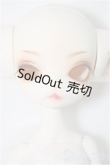 DOLL ZONE/Miss Kitty/BJD　球体関節人形 A-25-01-15-149-NY-ZA