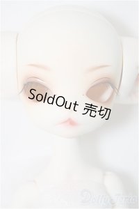 DOLL ZONE/Miss Kitty/BJD　球体関節人形 A-25-01-15-149-NY-ZA