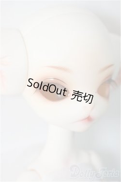 画像2: DOLL ZONE/Miss Kitty/BJD　球体関節人形 A-25-01-15-149-NY-ZA