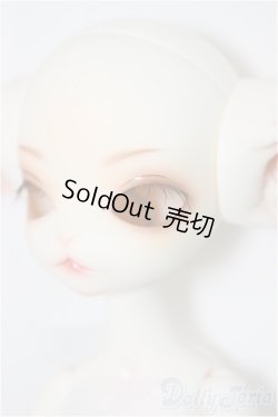 画像3: DOLL ZONE/Miss Kitty/BJD　球体関節人形 A-25-01-15-149-NY-ZA