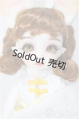 Dream Valley /Xi (汐) /BJD　球体関節人形 A-25-01-22-149-NY-ZA