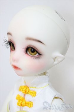 画像3: Dream Valley /Xi (汐) /BJD 球体関節人形 A-25-01-22-149-NY-ZA