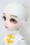画像3: Dream Valley /Xi (汐) /BJD　球体関節人形 A-25-01-22-149-NY-ZA