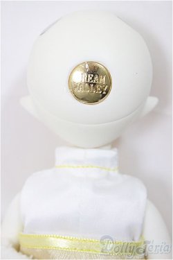 画像4: Dream Valley /Xi (汐) /BJD 球体関節人形 A-25-01-22-149-NY-ZA