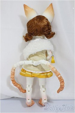 画像6: Dream Valley /Xi (汐) /BJD 球体関節人形 A-25-01-22-149-NY-ZA