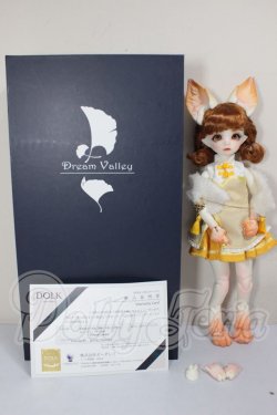 画像8: Dream Valley /Xi (汐)  A-26-05-19-182-NY-ZA