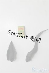 SD/OF:小物 U-25-01-28-146-NY-ZU
