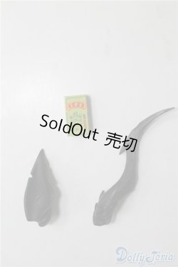 画像1: SD/OF:小物 U-25-01-28-146-NY-ZU