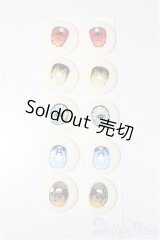 20mm/アニメアイ/ドール用　アイ A-25-01-15-122-NY-ZA