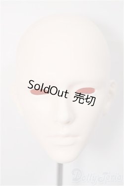 画像1: PIPOS76/Mars　DOWYEON　ヘッド/BJD　球体関節人形 A-25-01-15-157-KD-ZA