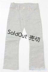 SD/OF:パンツ U-25-01-28-087-KD-ZU