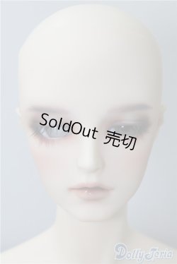 画像2: SDGrB/伊達政宗II U-25-01-21-220-KD-ZU