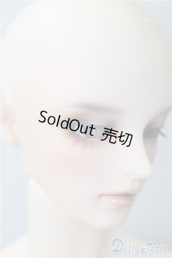 画像3: SDGrB/伊達政宗II U-25-01-21-220-KD-ZU