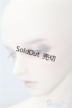 画像4: SDGrB/伊達政宗II U-25-01-21-220-KD-ZU