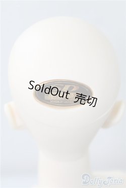 画像5: SDGrB/伊達政宗II U-25-01-21-220-KD-ZU