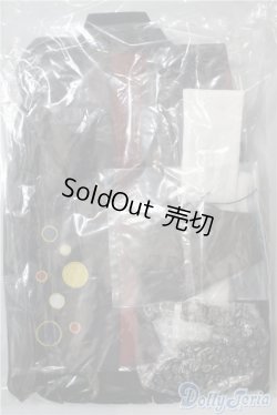 画像8: SDGrB/伊達政宗II U-25-01-21-220-KD-ZU