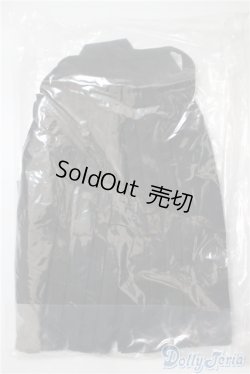 画像9: SDGrB/伊達政宗II U-25-01-21-220-KD-ZU