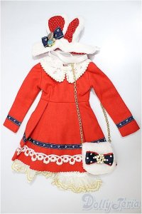 DD/OF:衣装セット/0 A-25-06-04-493-NY-ZA