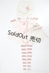 DD/OF:衣装セット/0 A-25-01-15-170-NY-ZA