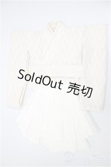 DD/OF:衣装セット/0 A-25-03-12-320-NY-ZA