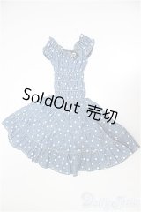 MDD/OF:ワンピース/0 A-25-03-05-512-NY-ZA