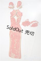 DD/OF:衣装セット/0 A-25-01-15-176-NY-ZA