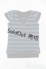 DD/OF:トップス/0 A-25-03-12-345-NY-ZA