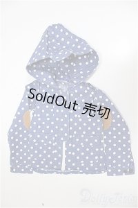 DD/OF:トップス/0 A-25-10-15-119-NY-ZA