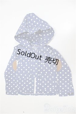 画像1: DD/OF:トップス/0 A-25-10-15-119-NY-ZA