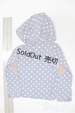 画像2: DD/OF:トップス/0 A-25-10-15-119-NY-ZA