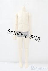 SD13B/旧ボディ U-25-01-21-211-NY-ZU