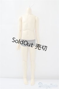 SD13B/旧ボディ U-25-01-21-211-NY-ZU