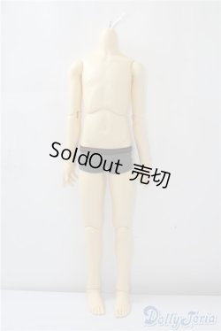 画像1: SD13B/旧ボディ U-25-01-21-211-NY-ZU