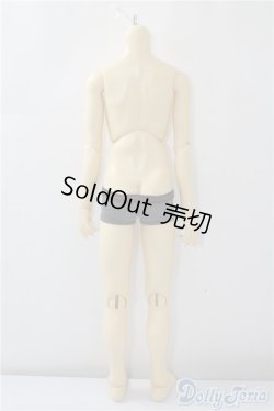 画像2: SD13B/旧ボディ U-25-01-21-211-NY-ZU