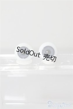 画像1: 16mm/グラスアイ U-25-02-04-079-NY-ZU