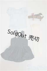 30ｃｍサイズ/OF:衣装セット/0 A-25-07-02-355-NY-ZA