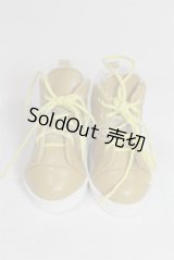 幼SD/OF:靴/1/6　30ｃｍ　BJD　MJD　衣装　ドール用 A-26-03-04-015-NY-ZA