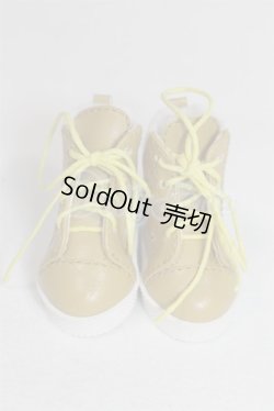画像1: 幼SD/OF:靴/1/6　30ｃｍ　BJD　MJD　衣装　ドール用 A-26-03-04-015-NY-ZA