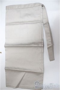 SDGrB＆SD13男の子/OF:小物/ A-25-01-15-347-NY-ZA