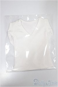 SDM＆MSD/OF:トップス/1/4　40ｃｍ　BJD　MJD　衣装　ドール用 A-25-06-04-436-NY-ZA
